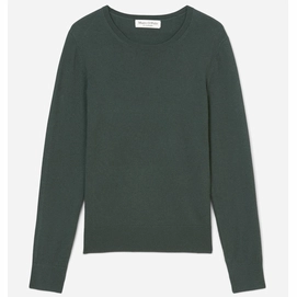 Pullover Marc O'Polo Women 209511860503 Pine Forest