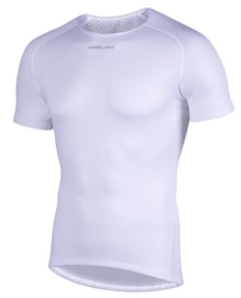 Ondershirt Nalini Men Surplace Wit