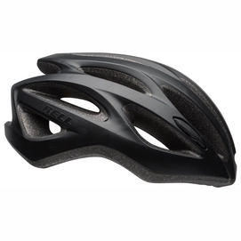 Fietshelm Bell Draft Mips Matte Black