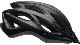 Fietshelm Bell Traverse Mips Matte Black