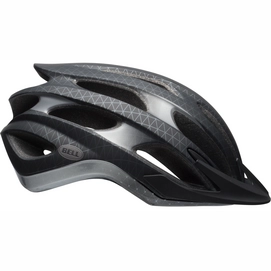 Fietshelm Bell Drifter Mips Matte Black Gunmetal