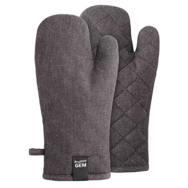 Ovenhandschoen BergHOFF Gem Line (2-Delig)