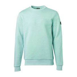 Trui Brunotti Men Notcher Dusty Mint