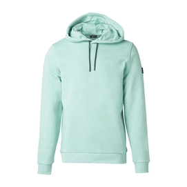 Pull Brunotti Men Patcher Dusty Mint