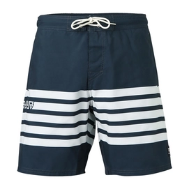 Swimming Trunks Brunotti Men Severo Space Blue