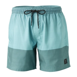 Swimming Trunks Brunotti Men Craloo-AO Neo Mint