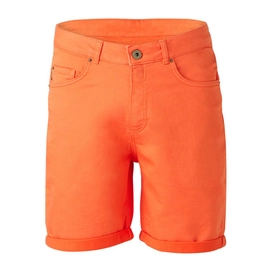 Short Brunotti Men Hangtime-CL Sunset Orange