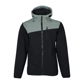 Jas Brunotti Men Butcher Black