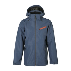 Veste Brunotti Men Natal Night Blue