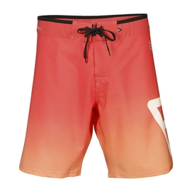 Boardshort Brunotti Men Aitor Melon Orange