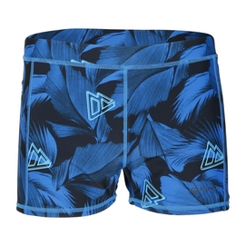 Swimming Trunks Brunotti Men Saabir-AO Mid Blue