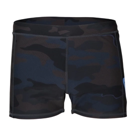Zwembroek Brunotti Men Berkley-AO Space Blue