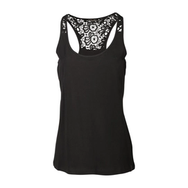 Débardeur Brunotti Women Mahika Black