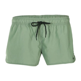 Short Brunotti Women Nelani Sage Green