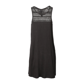 Dress Brunotti Women Palka Black