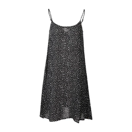 Kleid Brunotti Julia Black Damen