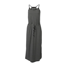 Dress Brunotti Women Emma Black 2021
