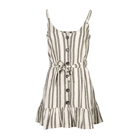 Dress Brunotti Women Kaida Soy Bean