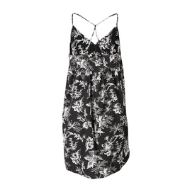 Robe Brunotti Femme  Upma Black