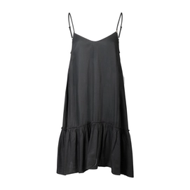Dress Brunotti Women Nami Black