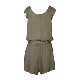 Playsuit Brunotti Women Suhani Sprout