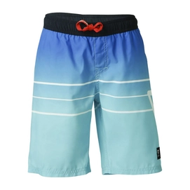 Zwembroek Brunotti Boys Kelvin-PP Mid Blue