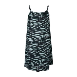 Dress Brunotti Girls Julia Blue Mint