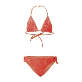 Bikini Brunotti Girls Dries Sienna