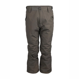 Pantalon de Ski Brunotti Men Jiro-S Pine Green