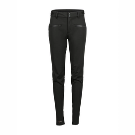 Skihose Brunotti Tresenta Women Black