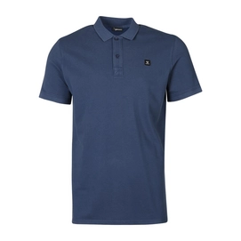 Polo Brunotti Homme TavECO-N Night Blue-M