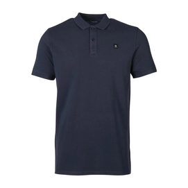 Polo Brunotti Homme TavECO-N Navy