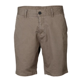 Short Brunotti Men CambECO-N Army Green