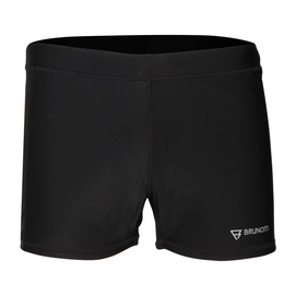 Swimming Trunks Brunotti Men SaabECO-N Black