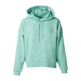 Trui Brunotti Women Donna-N Dusty Mint