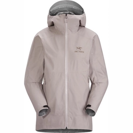Jacke Arc'teryx Zeta SL Verra Damen