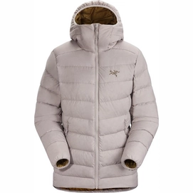 Jas Arc'teryx Women Thorium AR Hoody Verra