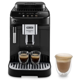 Machine à Espresso De'Longhi Magnifica Evo ECAM290.22.B