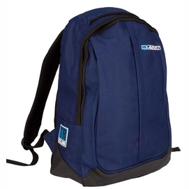 Sac à Dos Avento 21OJ Bleu Marine