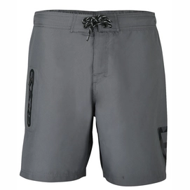 Zwembroek Brunotti Men Levero Titanium