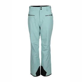 Pantalon de Ski Brunotti Femme Silverbird Sea Green