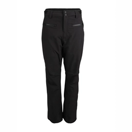 Skibroek Brunotti Women Silverbird Black 2022