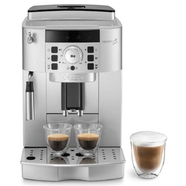 Machine à Espresso De'Longhi Magnifica ECAM22.110.SB Argent Noir