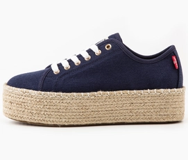 Levi's Women Tijuana 2.0 Navy