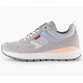 Levi's Women Oats Refresh Grey