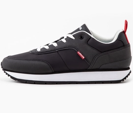 Levi's Men Segal Black