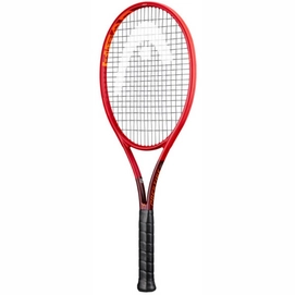 Tennisschläger HEAD Graphene 360+ Prestige MP 2020 (Unbesaitet)-Griffstärke L3
