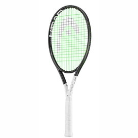 Tennis RacketHEAD Graphene 360 Speed LITE 2019 (Strung)