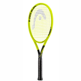Tennis Racket HEAD Graphene 360 Extreme PRO 2019 (Unstrung)