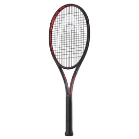 Raquette de Tennis HEAD Graphene Touch Prestige MID (Non cordée)-Taille L4